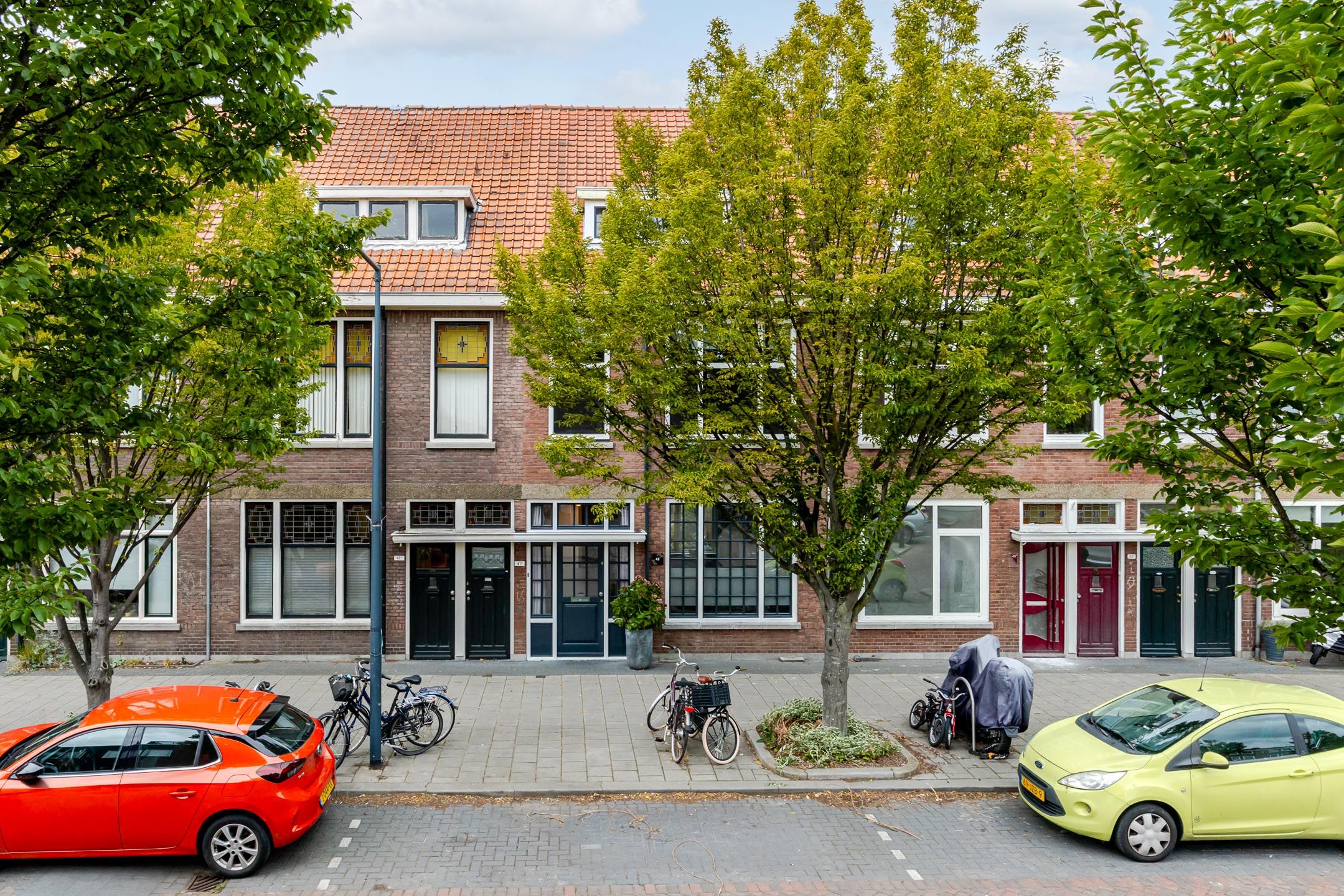Jan van Avennesstraat 43 