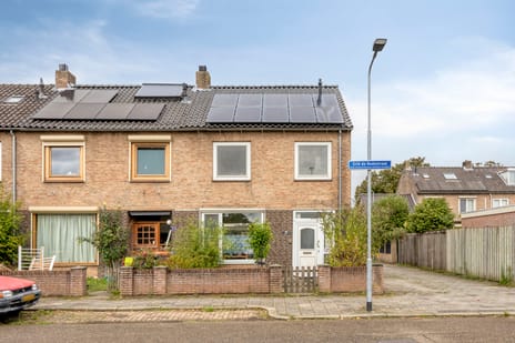 Erik de Rodestraat thumbnail