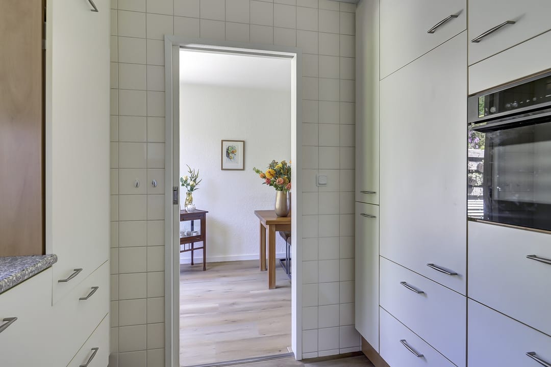 Foto 16 van Leeuwerikweide 2