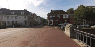 Bekijk 360° foto's