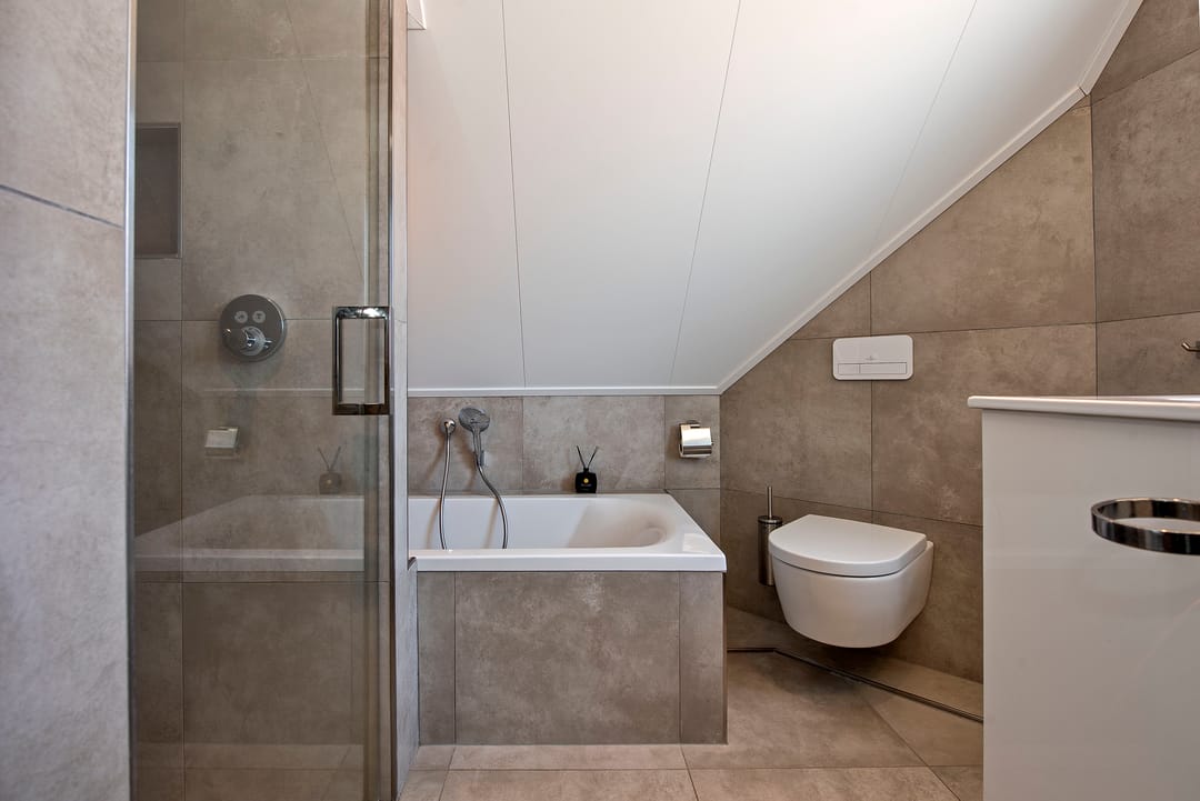 Foto 28 van Bretelerstraat 6