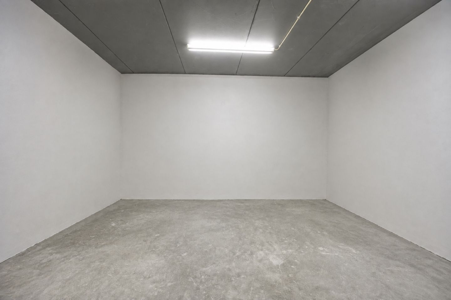 View photo 5 of Parallelweg 124-17