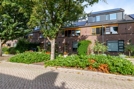 Nico Bulderstraat thumbnail