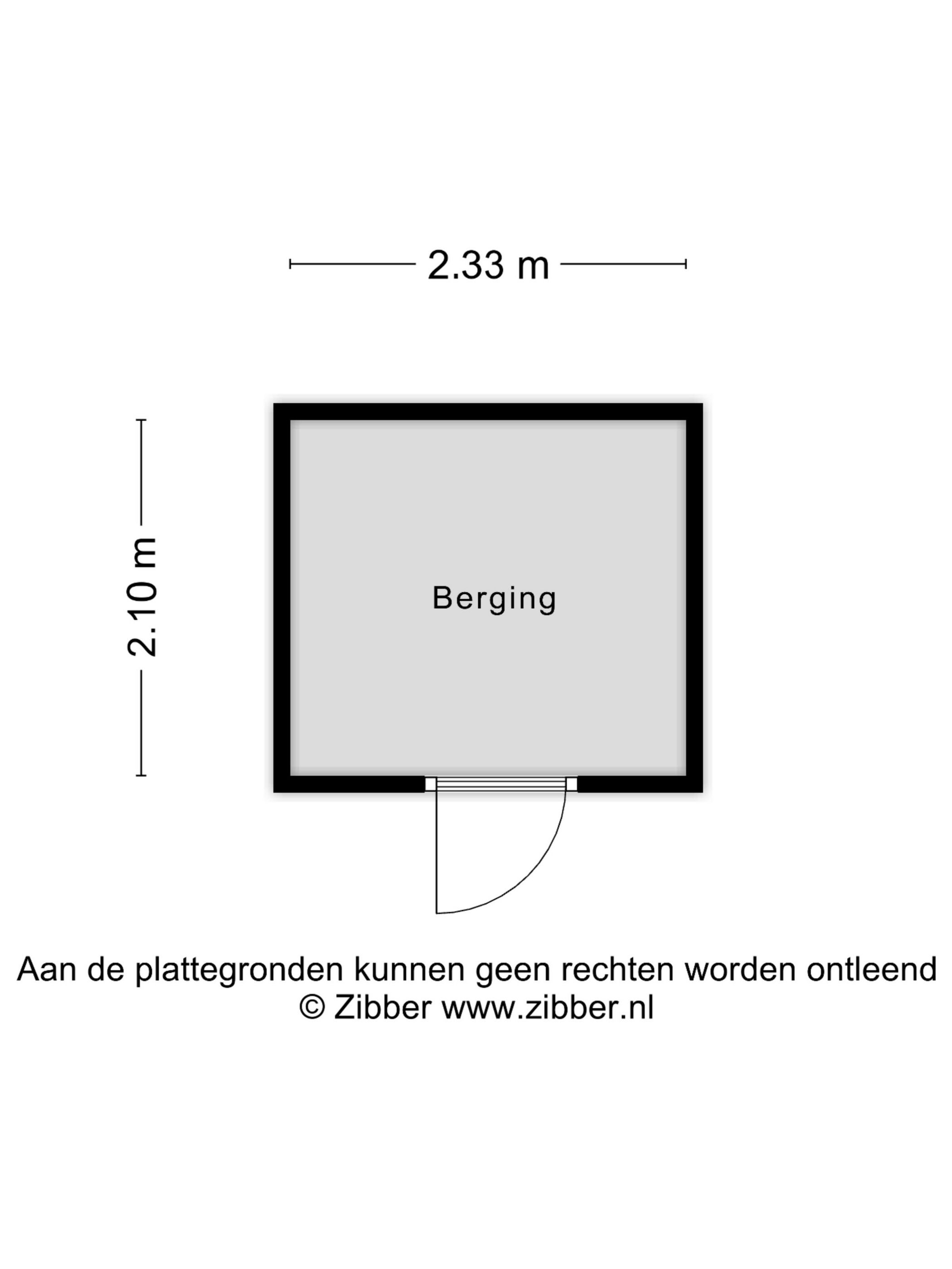 Photo 51 of Wilhelminaplein 34