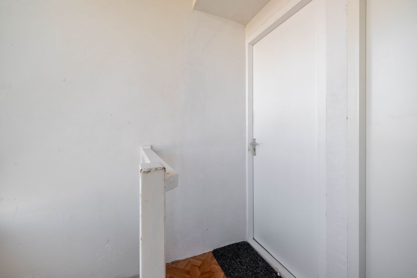 Foto 5 van Houthavenkade 10-B2
