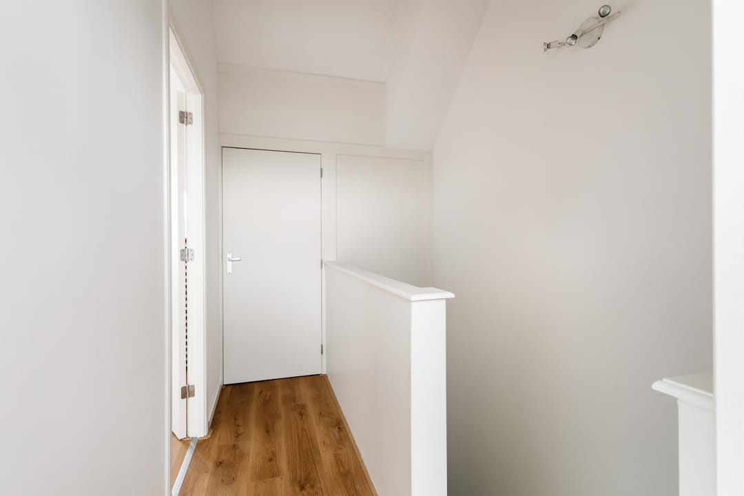 Foto 47 van Noordeinde 28