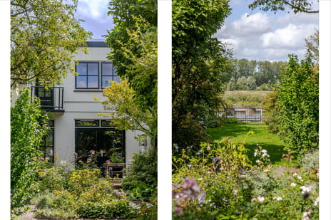 Overschiese Dorpsstraat thumbnail