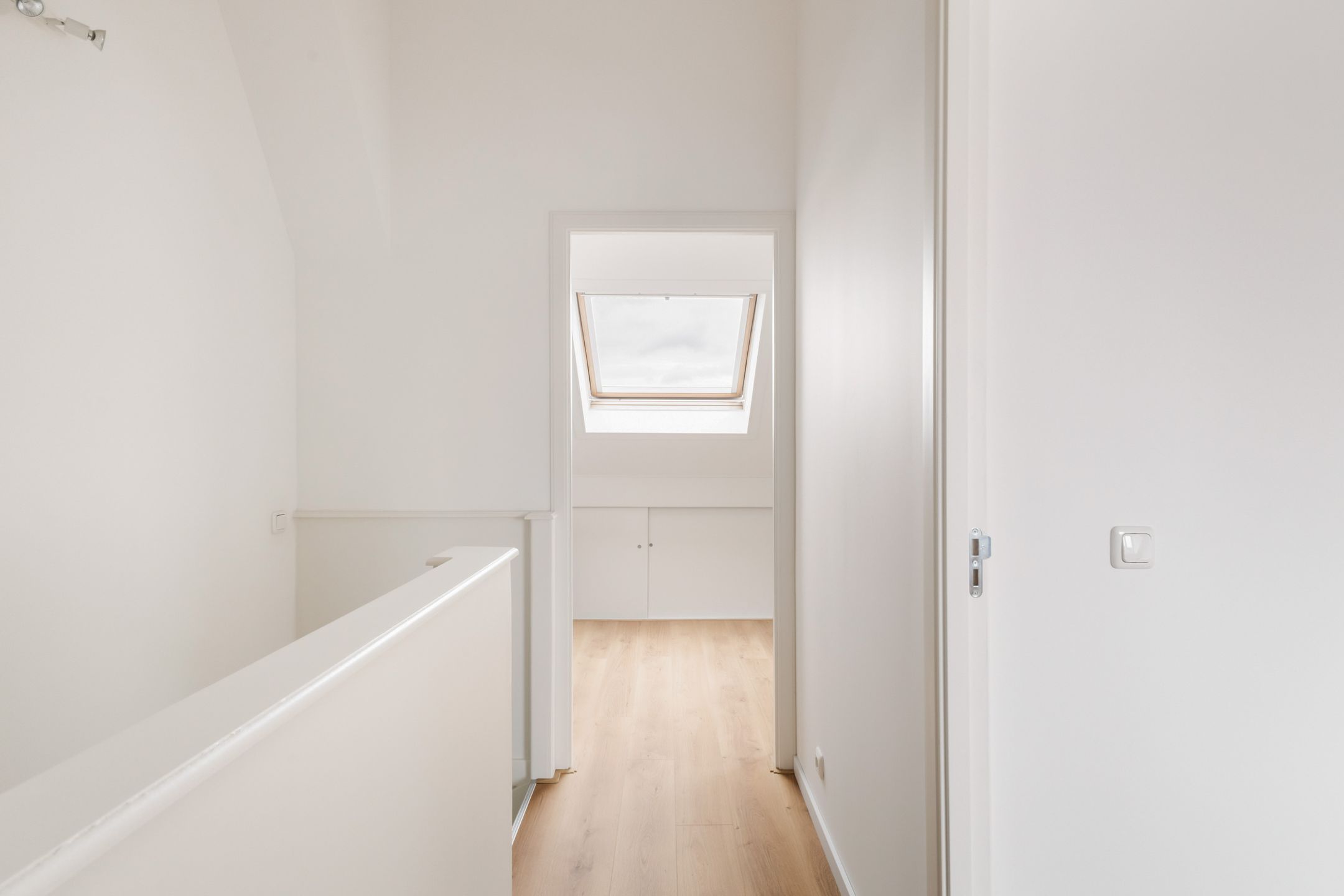 Foto 48 van Noordeinde 28