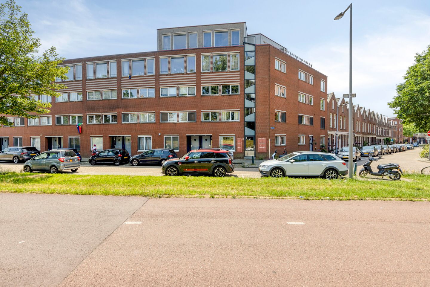 Photo 5 of Doklaan 69-E