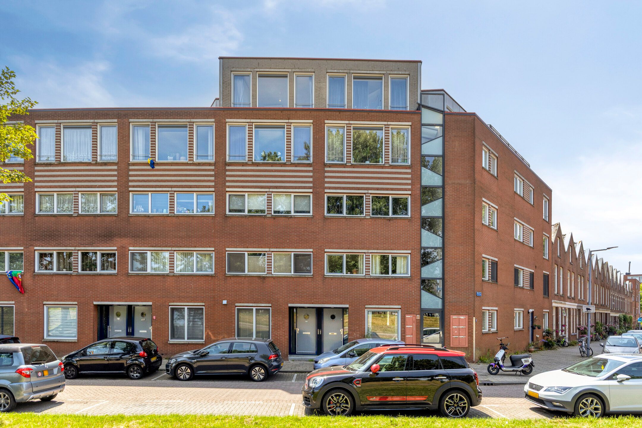 Photo 6 of Doklaan 69-E