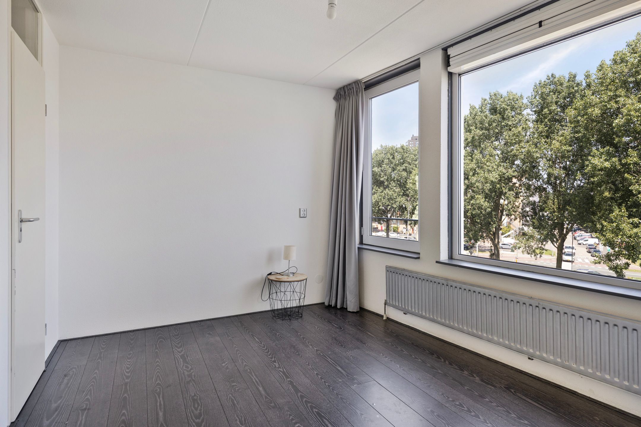 Photo 15 of Doklaan 69-E