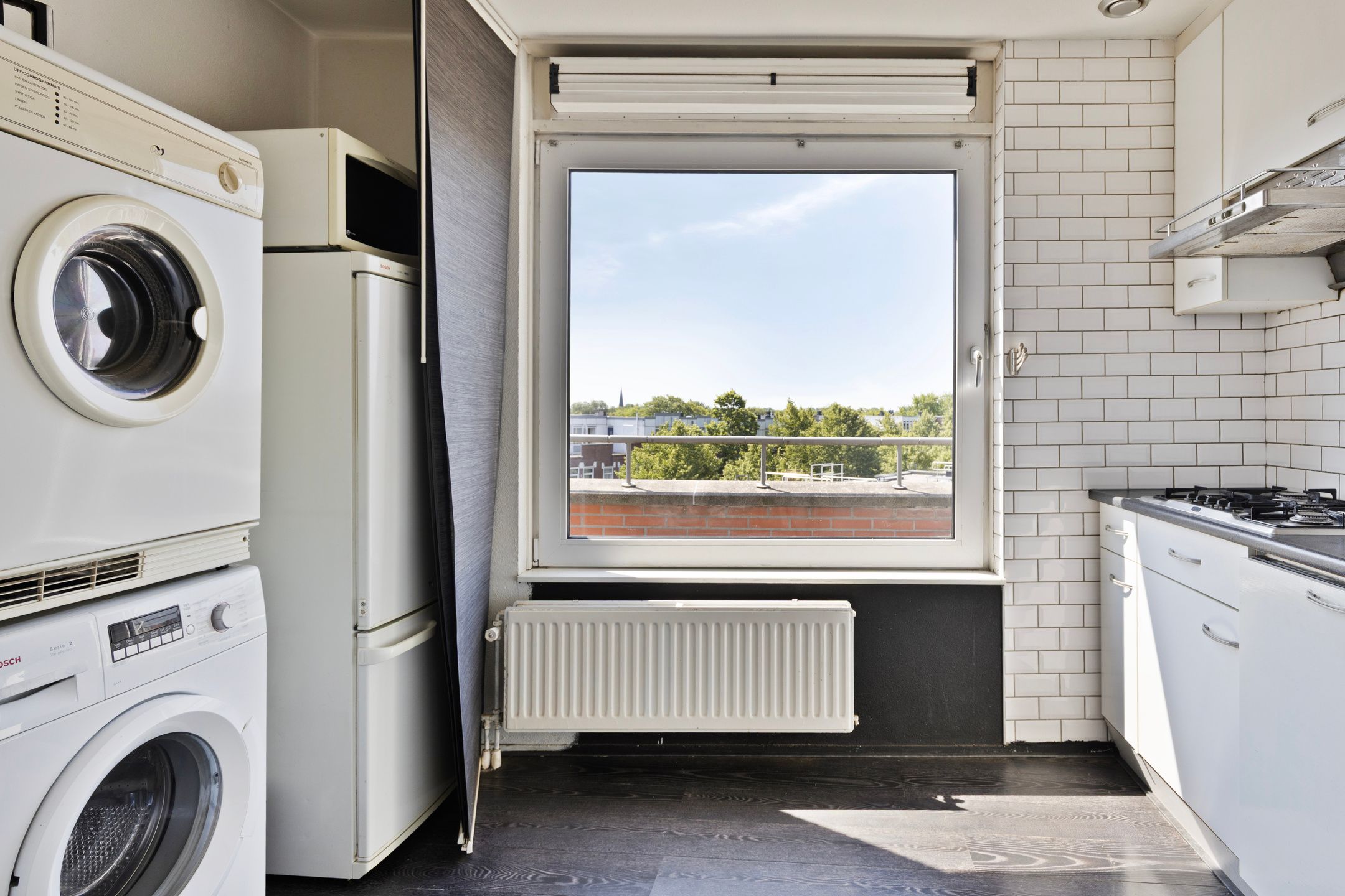Photo 12 of Doklaan 69-E
