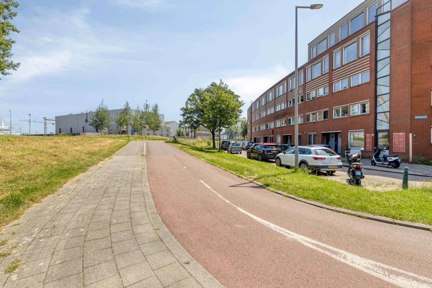 Photo 25 of Doklaan 69-E