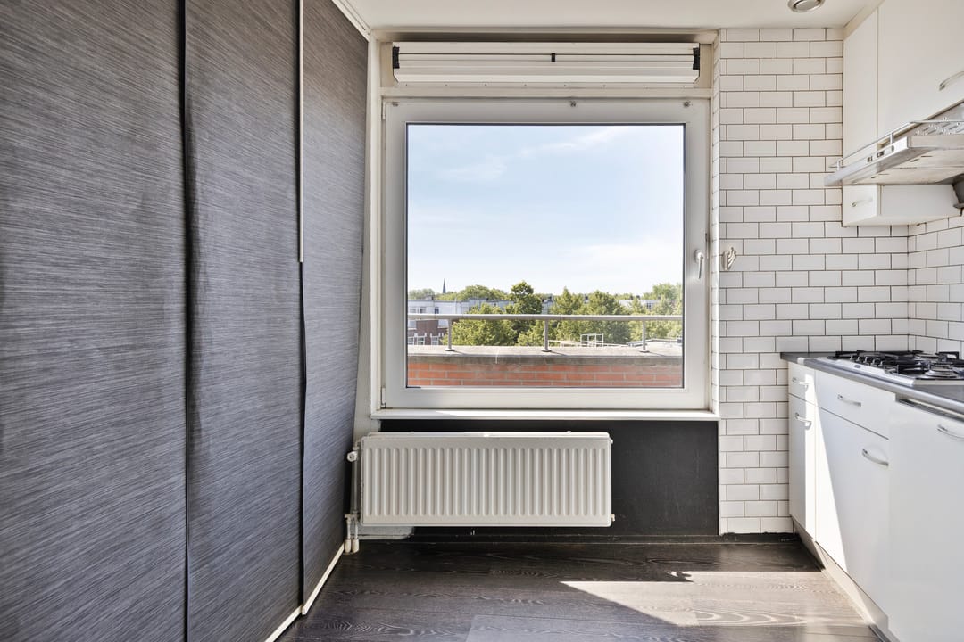 Photo 11 of Doklaan 69-E