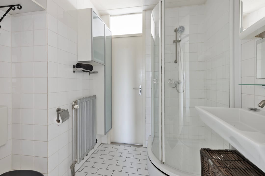 Photo 17 of Doklaan 69-E