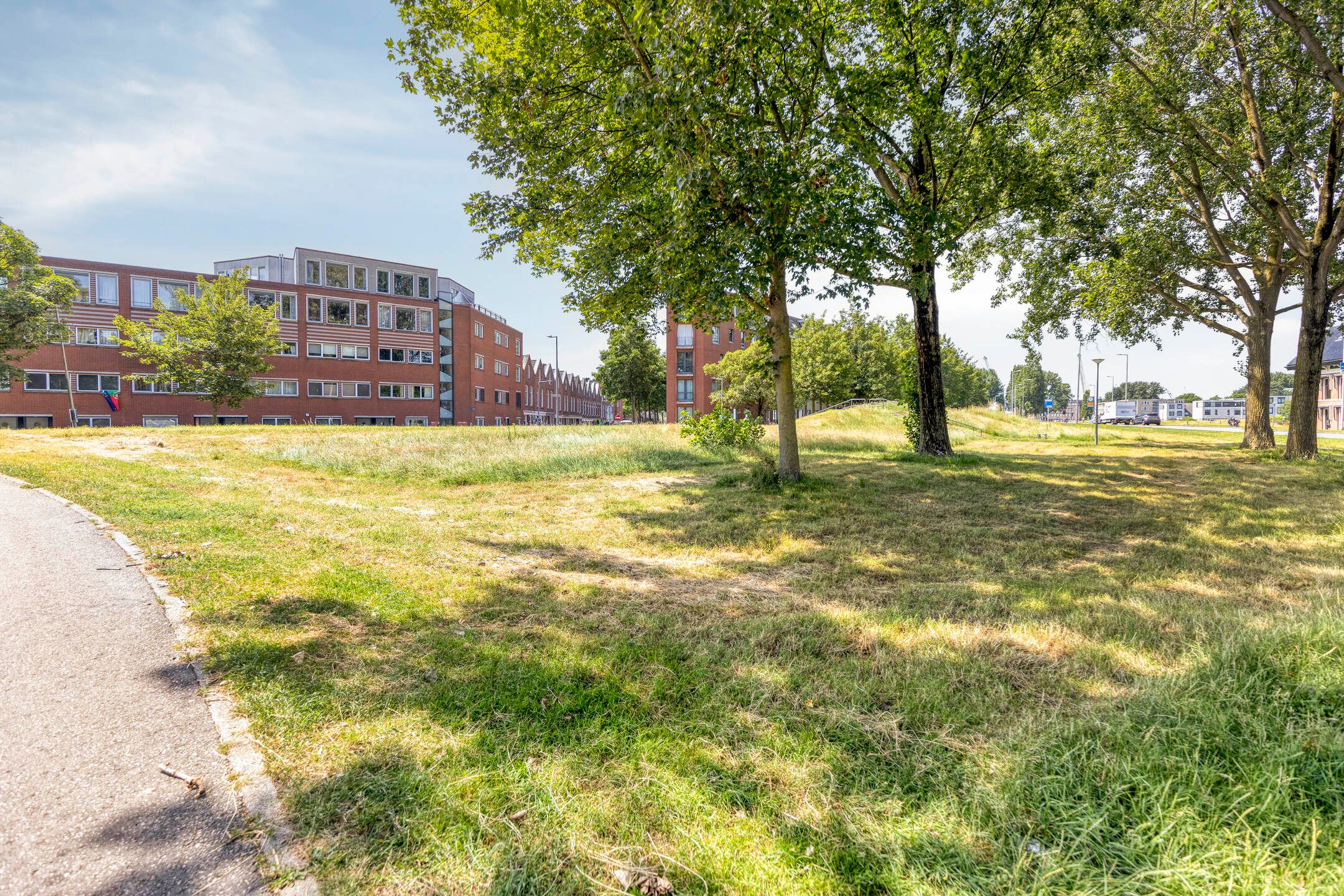 Photo 24 of Doklaan 69-E