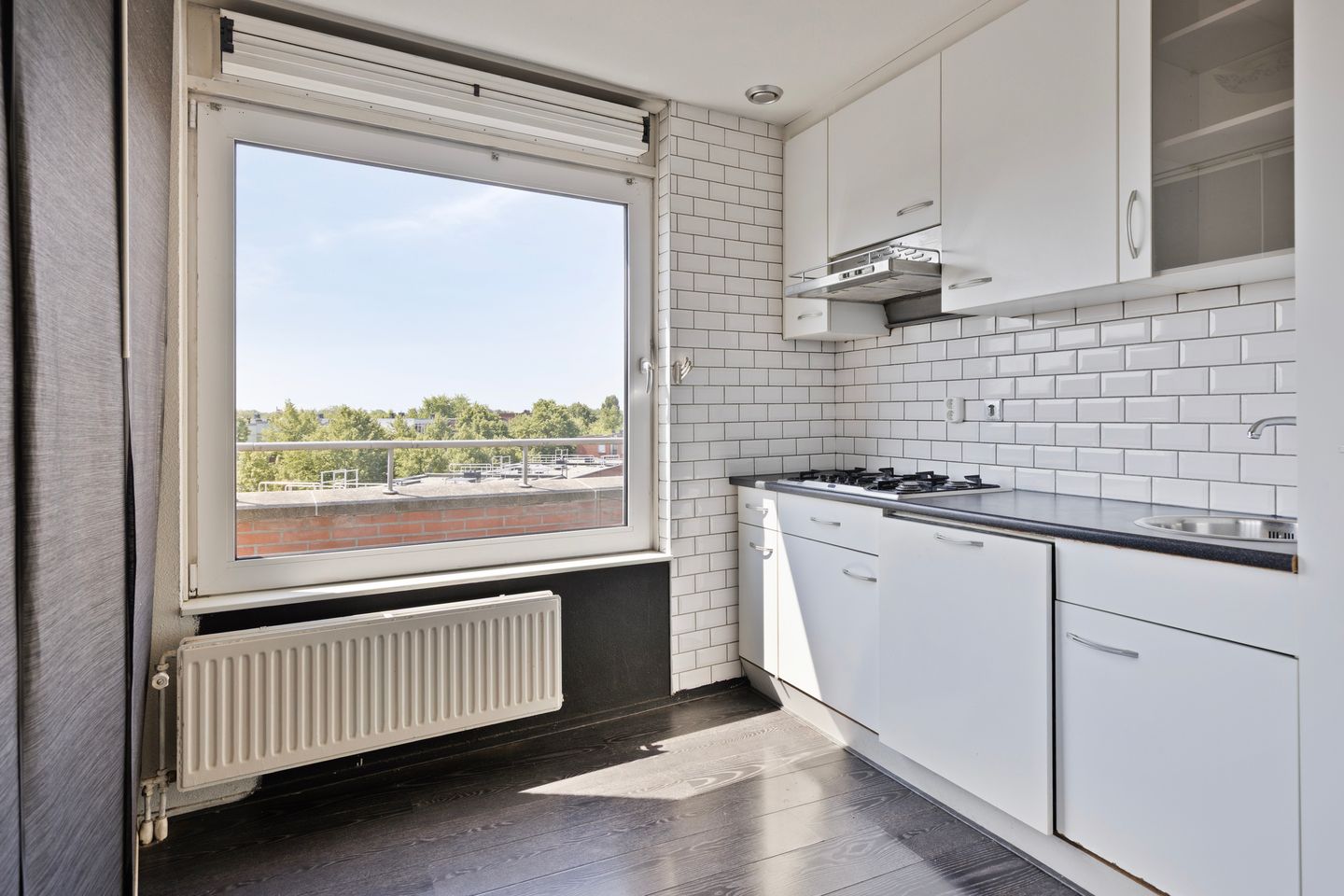 Photo 10 of Doklaan 69-E