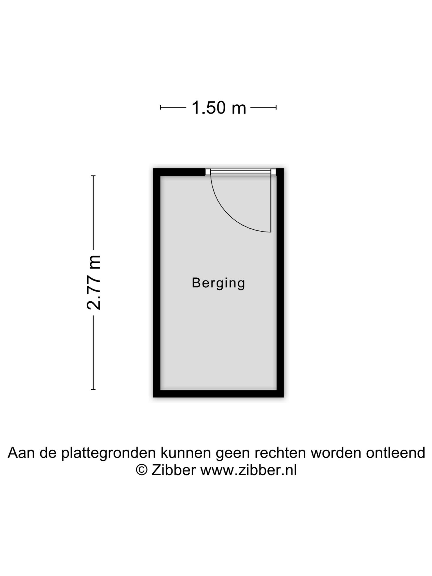 Photo 34 of Doklaan 69-E