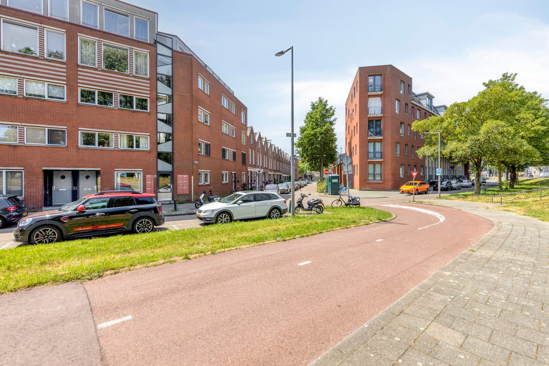 Photo 26 of Doklaan 69-E