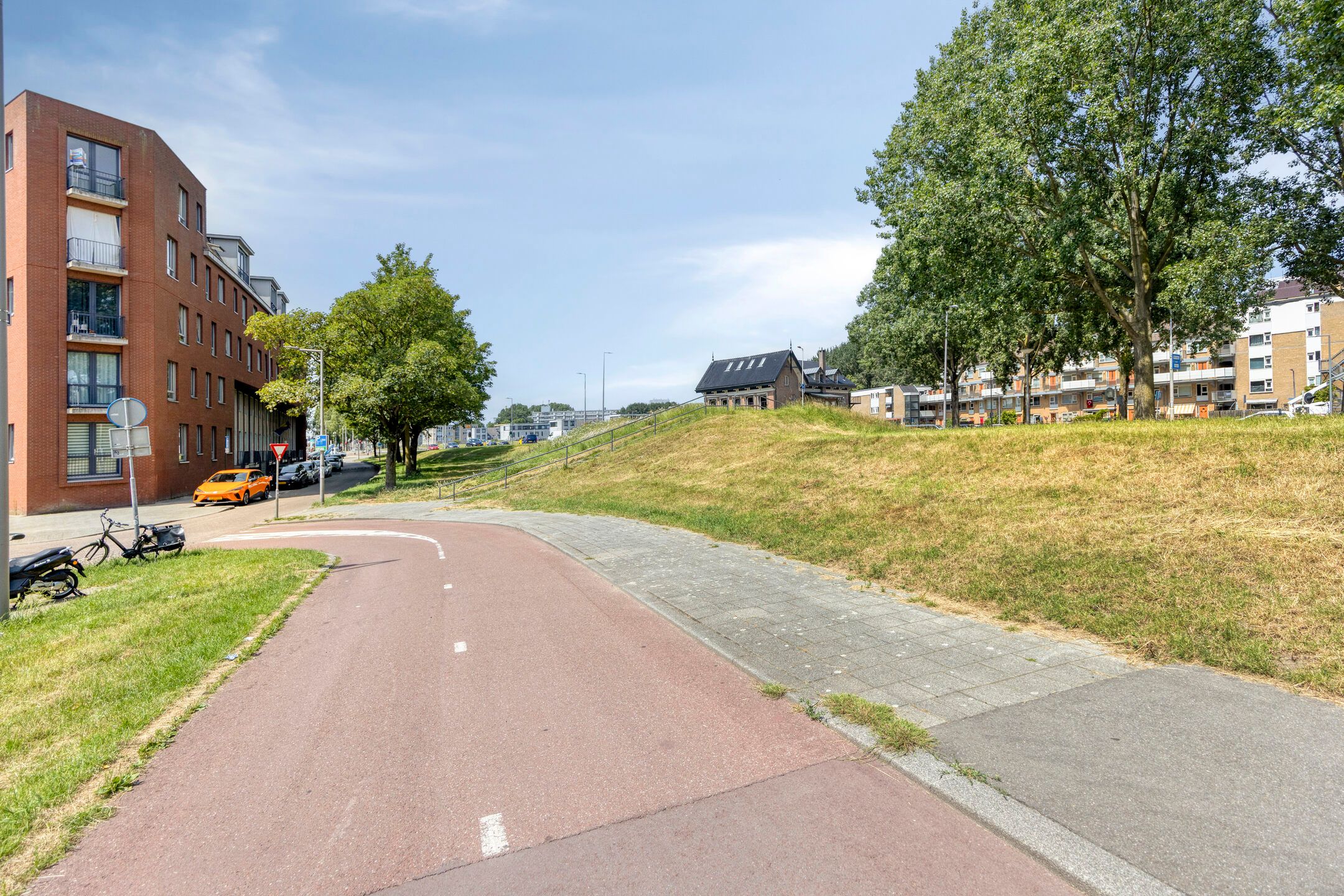 Photo 21 of Doklaan 69-E