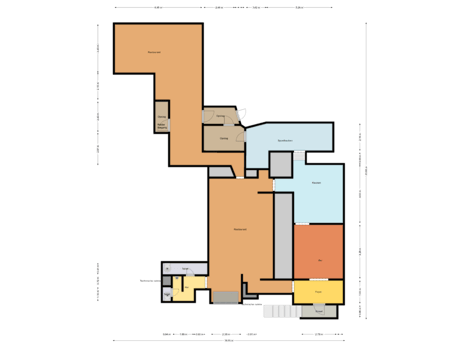 Bekijk plattegrond