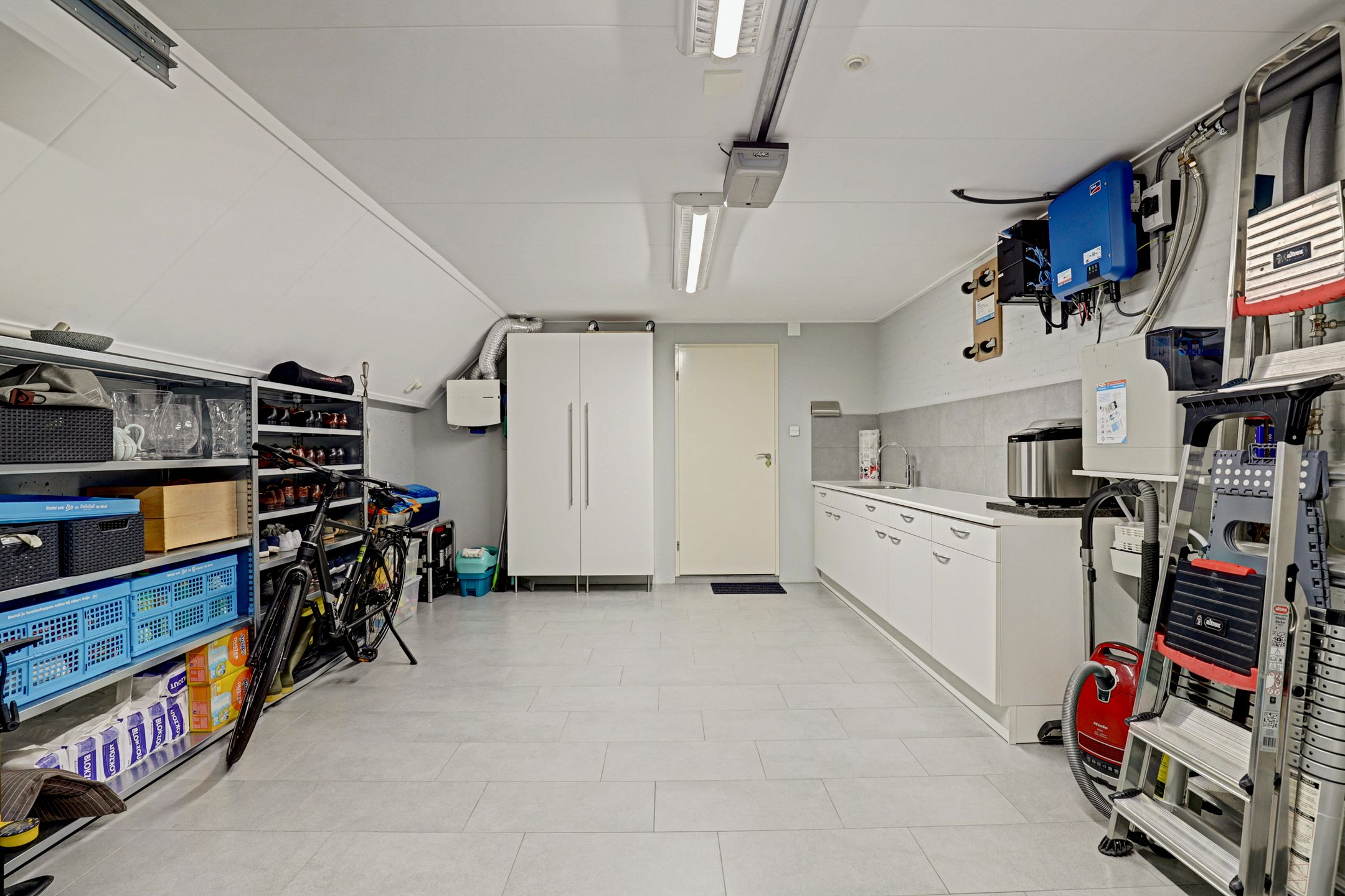 Photo 30 of Rietvink 25