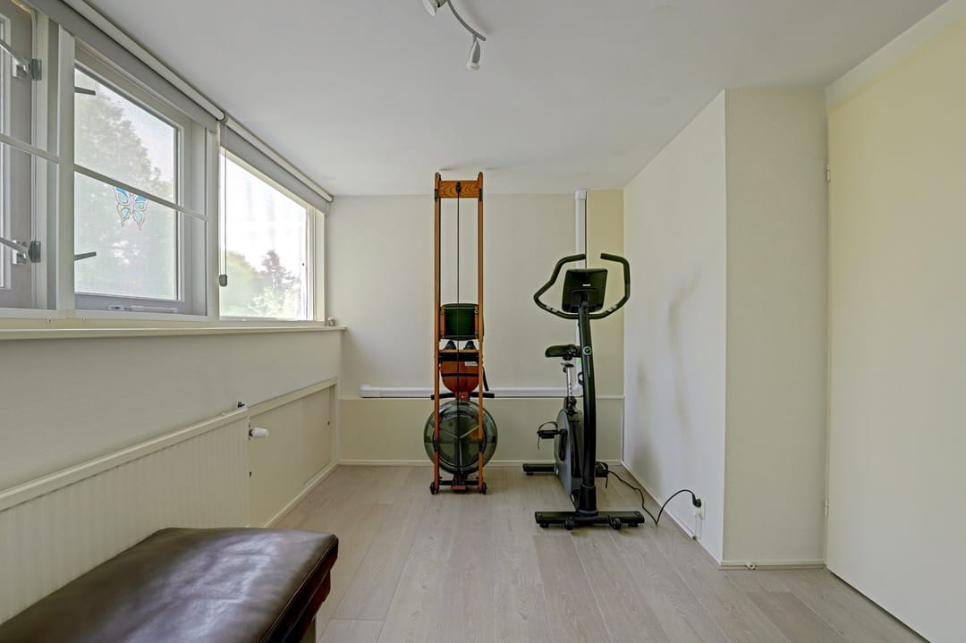 Photo 37 of Rietvink 25