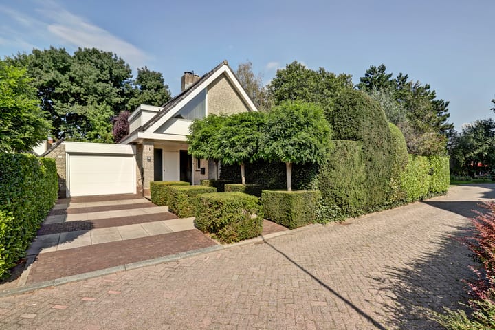 Foto 4 van Rietvink 25