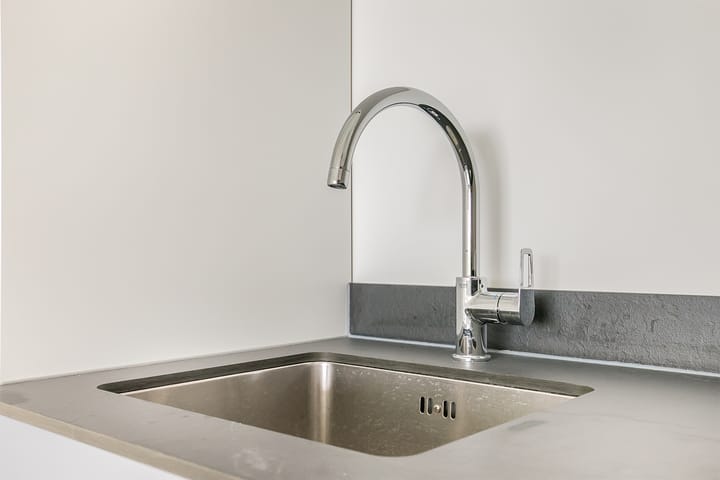 Appartement te huur: Sibeliuspark 351, Oss