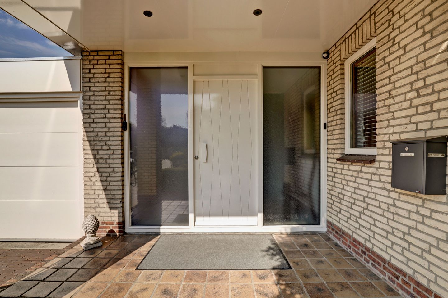 Photo 5 of Rietvink 25