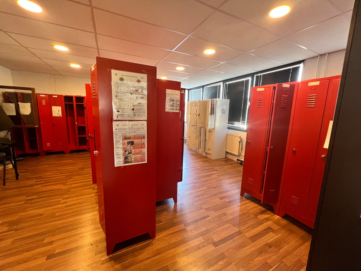 Bekijk foto 2 van Nieuwe Hemweg 5-K