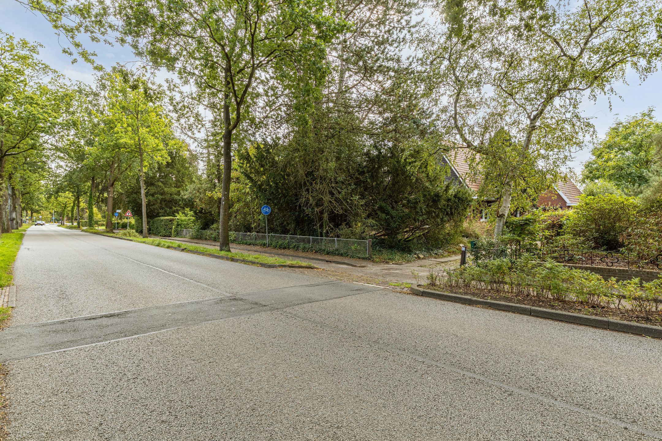 Foto 45 van Rijksstraatweg 65