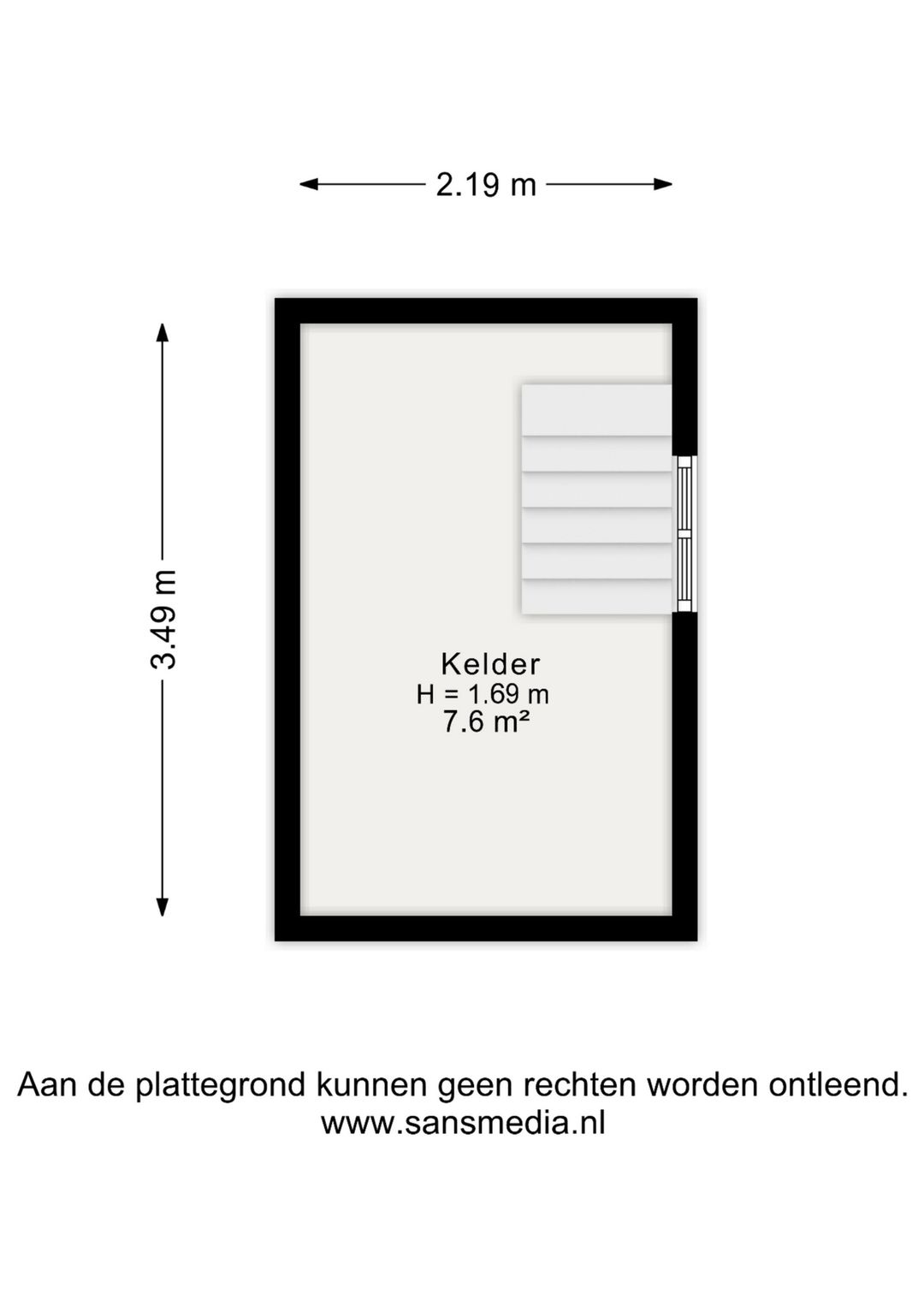 Foto 47 van Rijksstraatweg 65