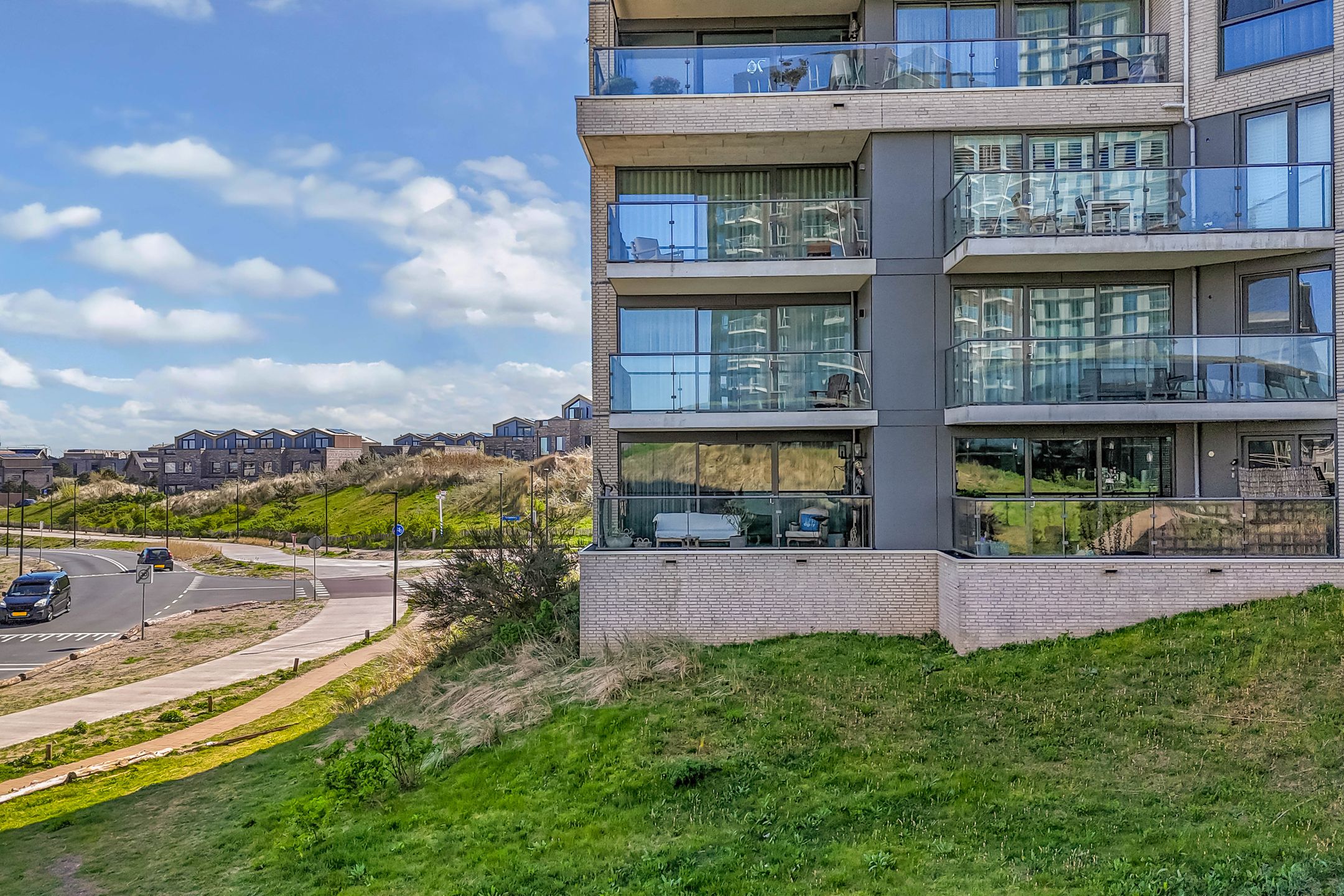 Foto 33 van Zeeduinweg 14
