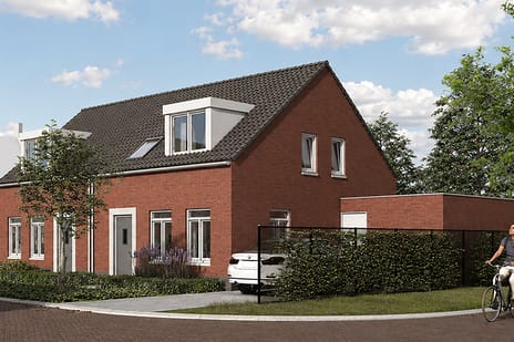 Bungalow Type E thumbnail