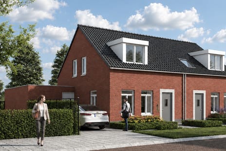 Bungalow Type E thumbnail