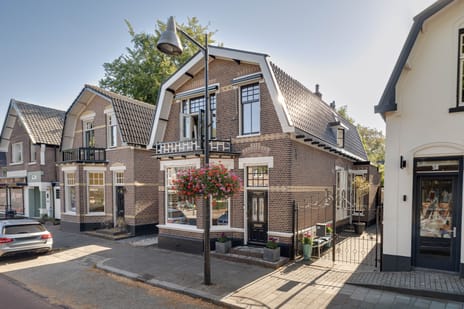 Koninginnelaan thumbnail
