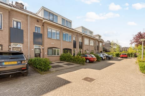Anjerhof thumbnail