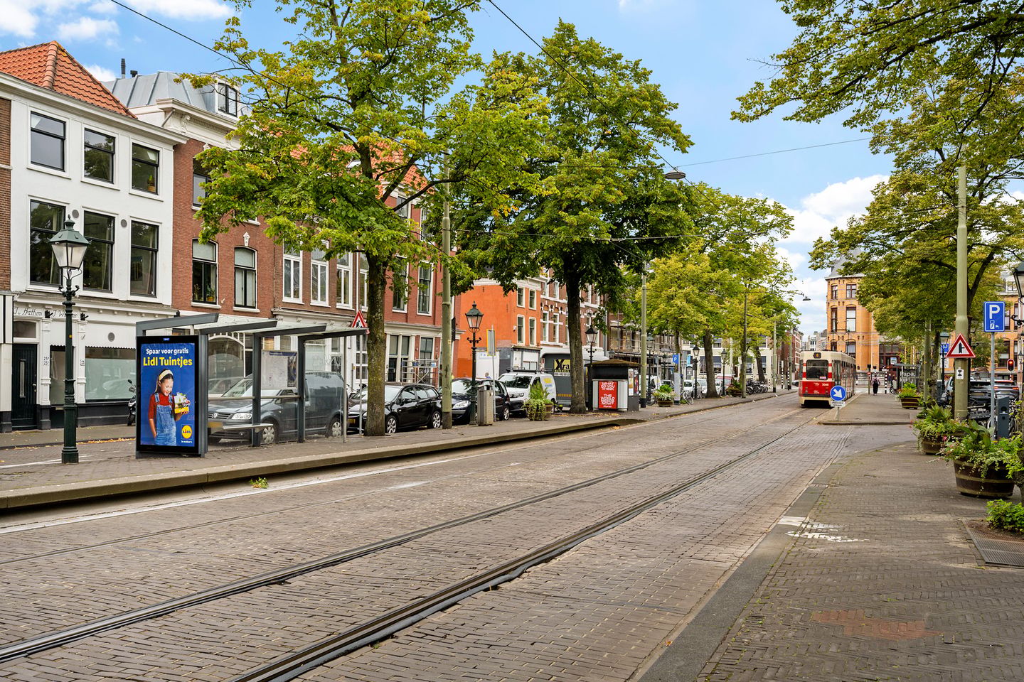 Photo 35 of Houtzagerssingel 17