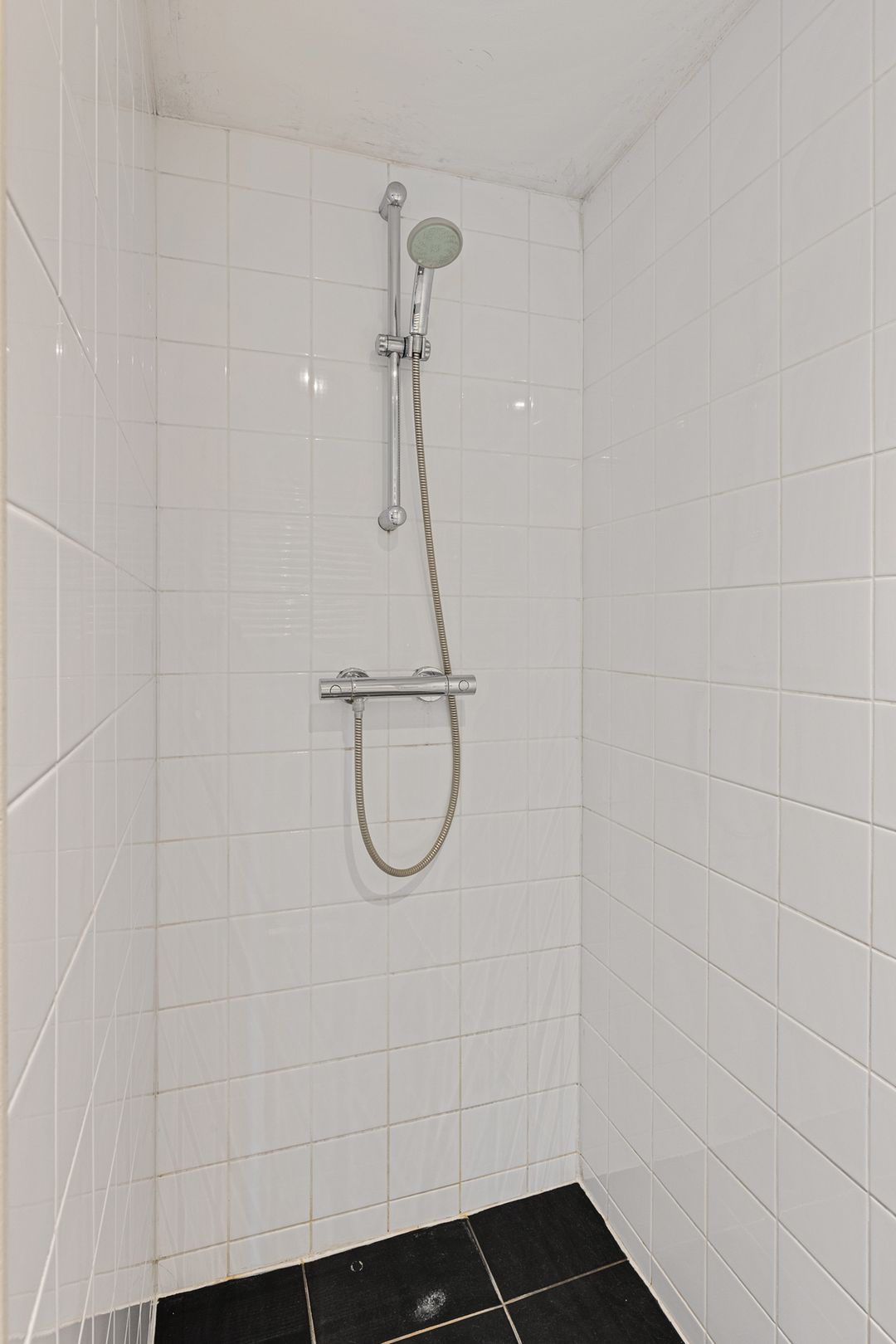 Photo 22 of Houtzagerssingel 17