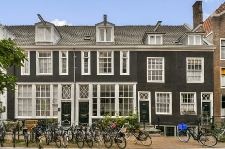 Kerkstraat thumbnail