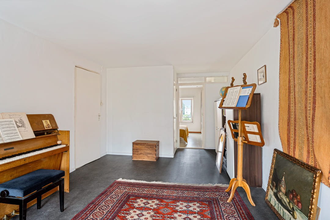Photo 17 of Houtzagerssingel 17