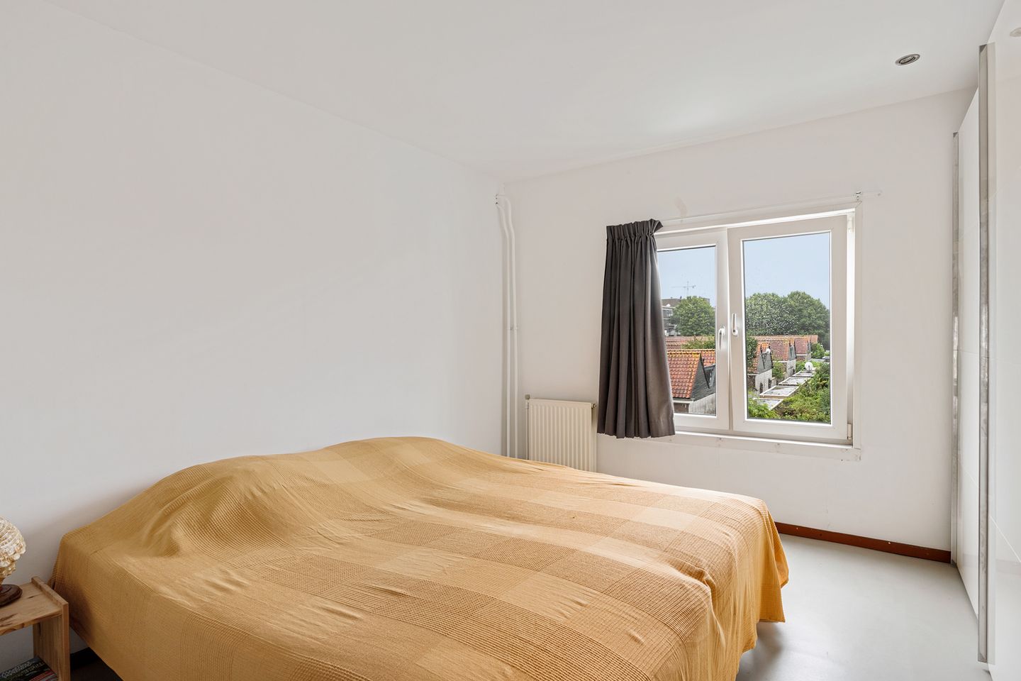Photo 19 of Houtzagerssingel 17