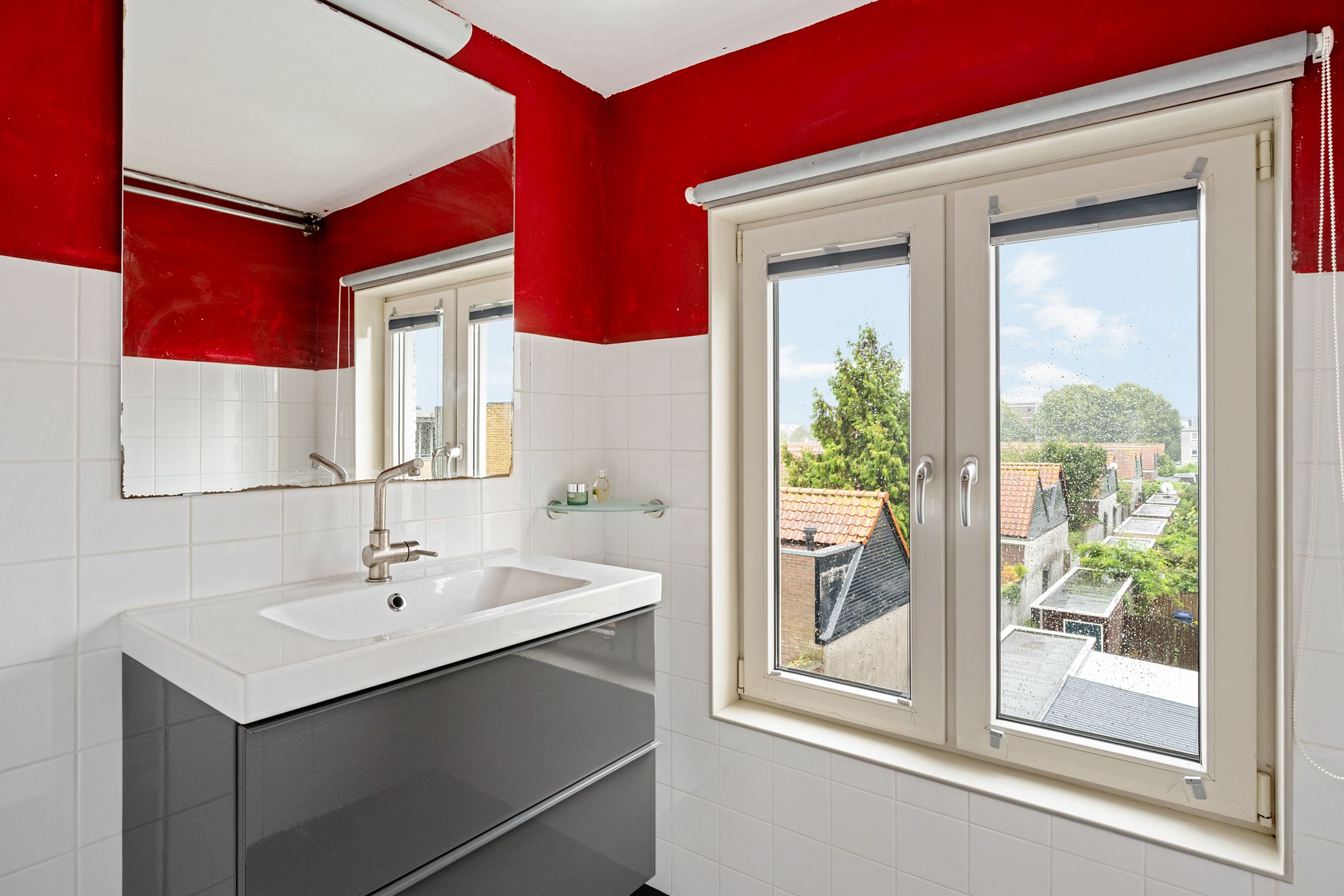 Photo 24 of Houtzagerssingel 17
