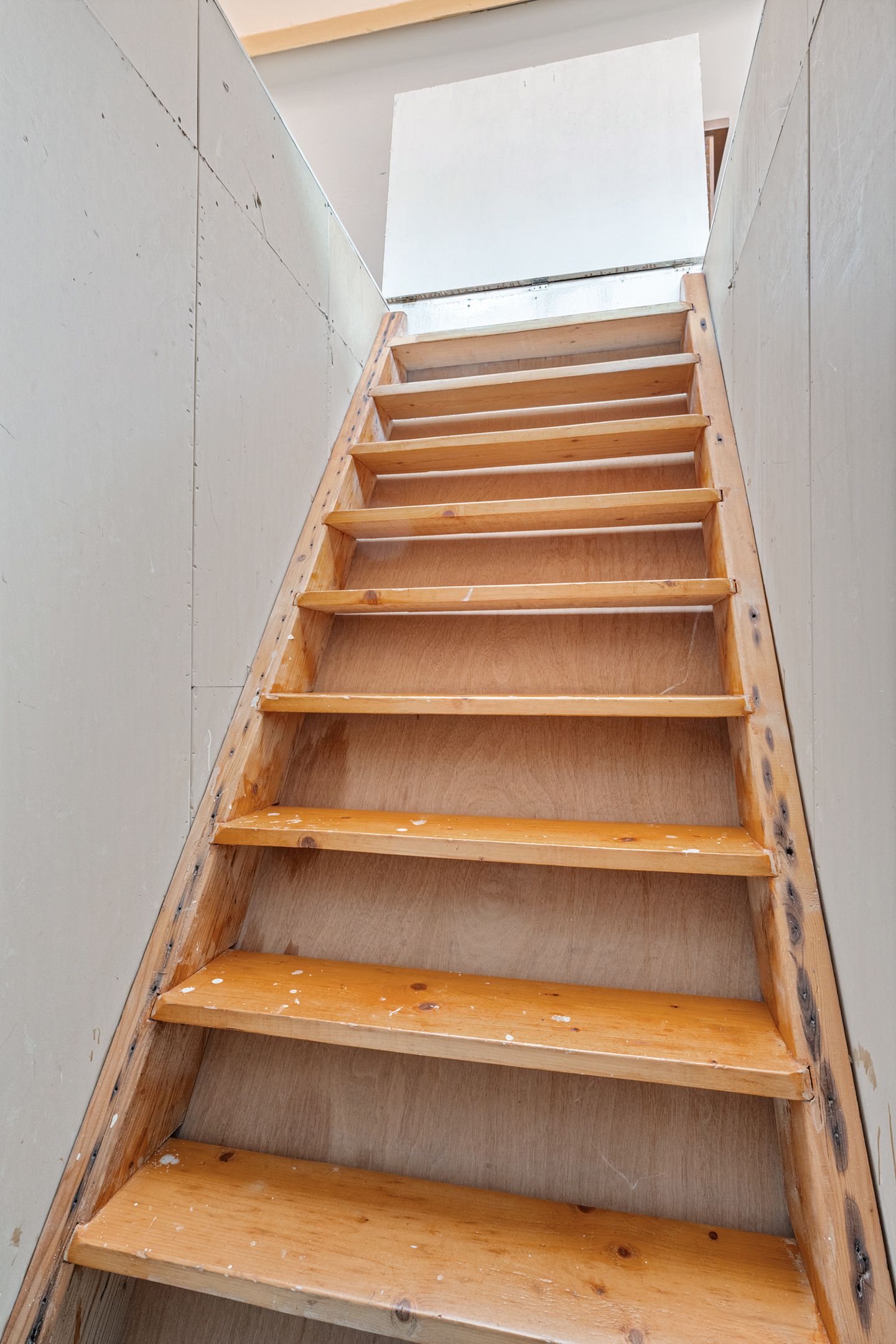Photo 27 of Houtzagerssingel 17