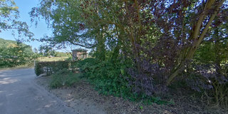 Bekijk 360° foto's