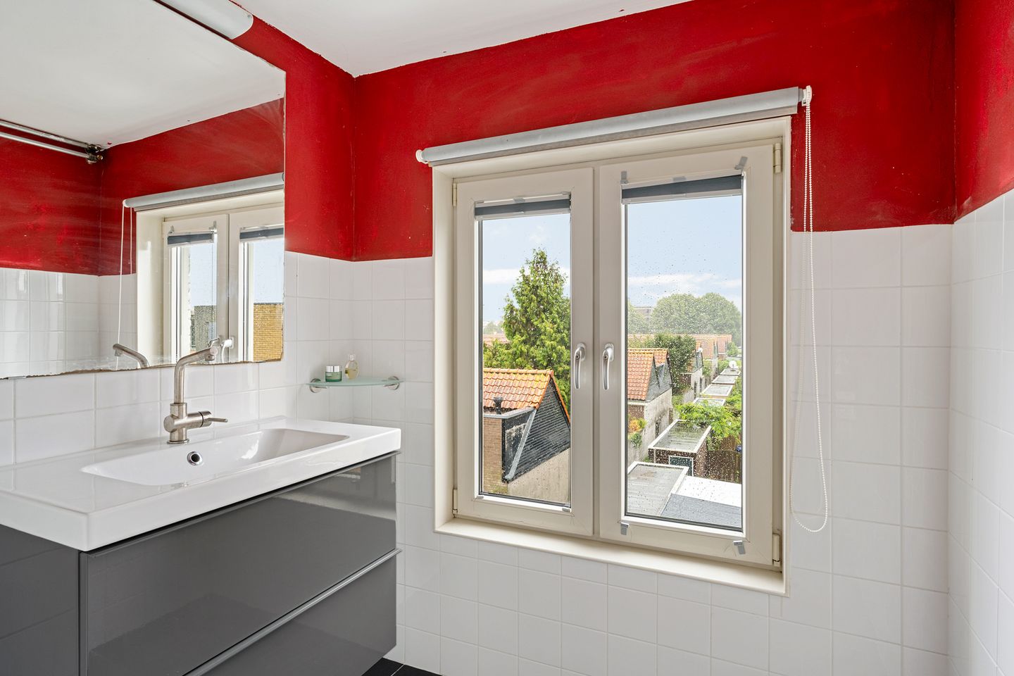 Photo 25 of Houtzagerssingel 17