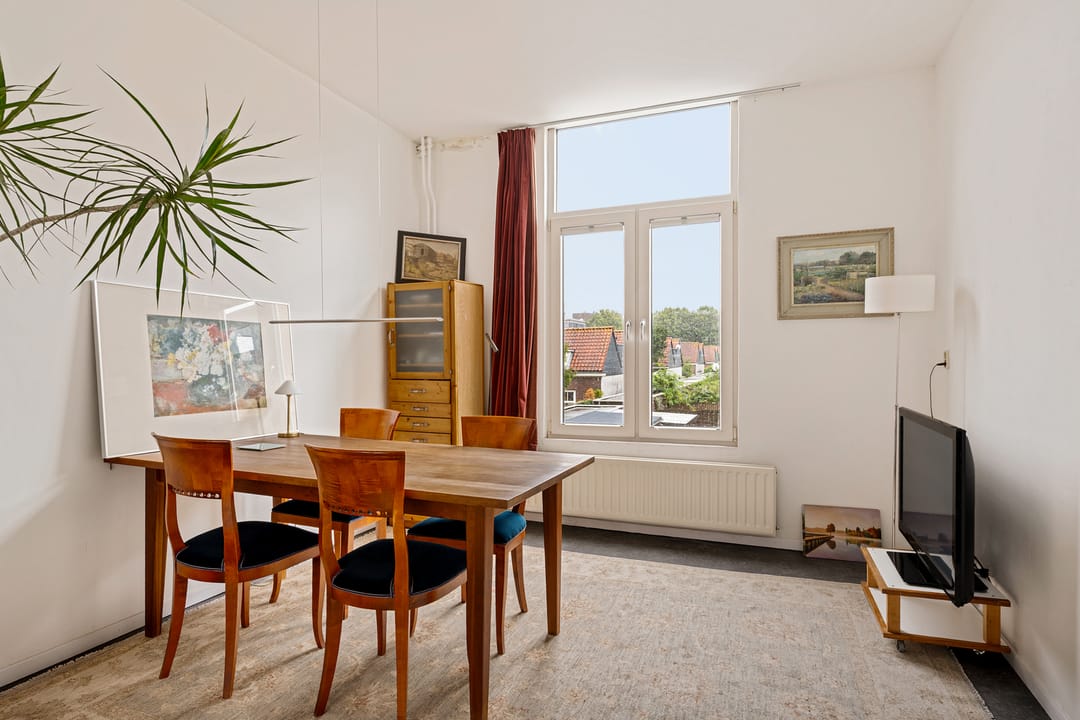Photo 11 of Houtzagerssingel 17