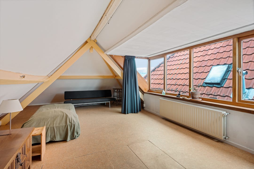 Photo 28 of Houtzagerssingel 17