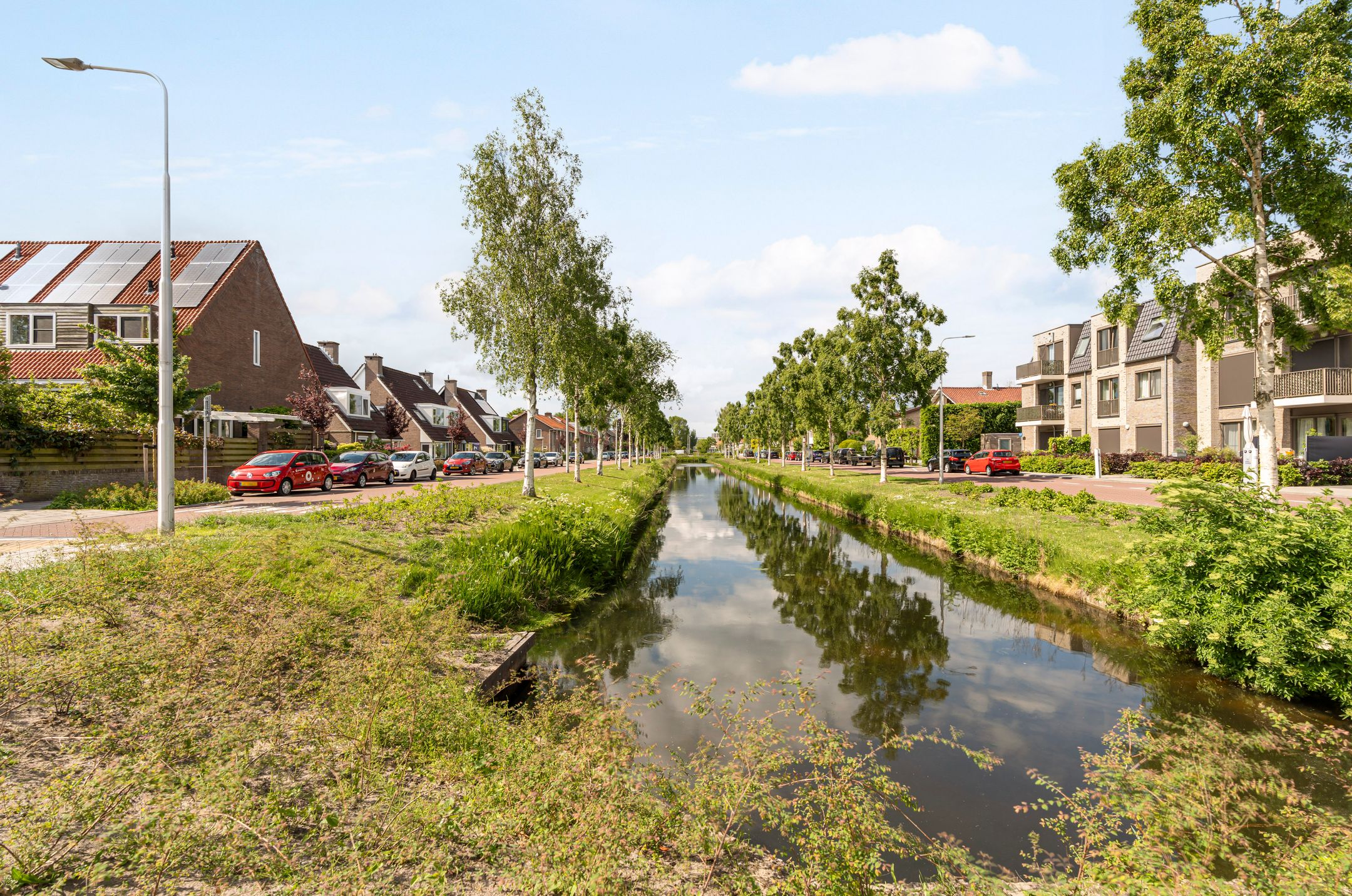 Foto 42 van Anjerhof 71